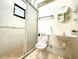 Blk 188D Rivervale Gateway (Sengkang), HDB 5 Rooms #563096141